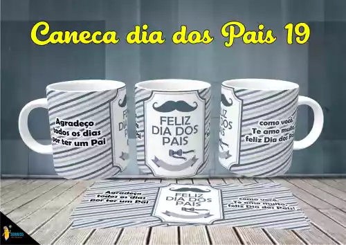vectores plantilas PAPá,FESTIVIDAD,